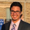 Kevin Sarmiento