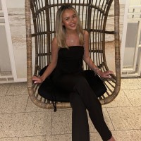 Toni Morain