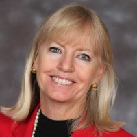 Gail Bulfin