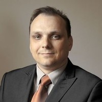 Marek Nowacki