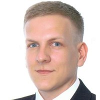 Paweł Chrzanowski