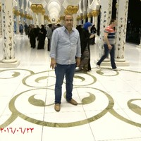 Rabie Elwa