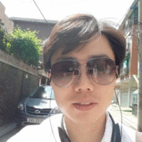 Sangchun Yoon