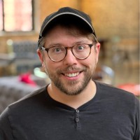 Mike Golus