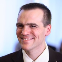 Eric Escande