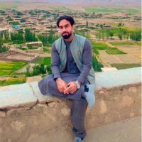 Hamid Amiri