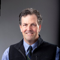 Brian Nolan