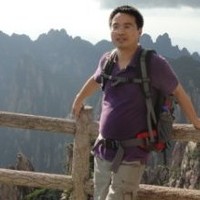 Peter Zhou