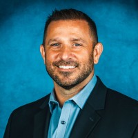 Mike Molinari