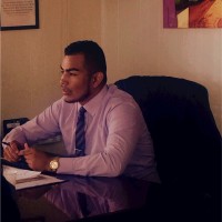 Adalberto Torres