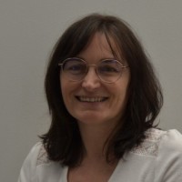 Marie Claire JOSSELIN