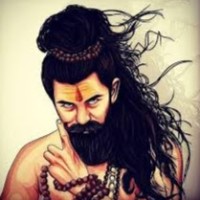 Shivam Sharma