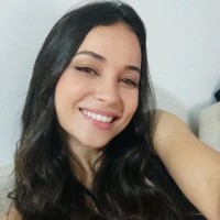 Evellin Silva