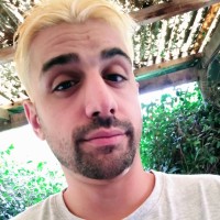 Ivan Gumina