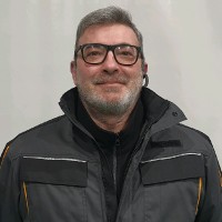 Pedro Rodenas Murcia