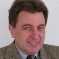 Heinrich Fellner