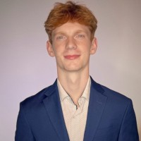 Hunter Gilmore