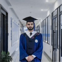Yousuf Alseraei
