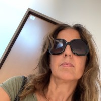 Elvira Canu