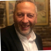 Thomas Schmalenstroer