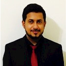 Akshay Arora