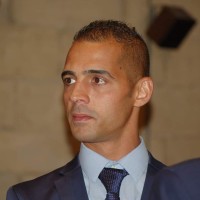 Zulfakar Almousewi