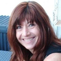 Corinne Delpierre