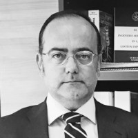 Luis Iglesias