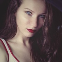 Daria Zdanek