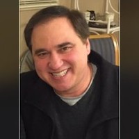 David Robich