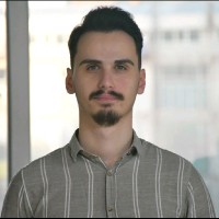 Emirkan Arslan