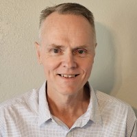 Larry Brown Mba, Pmp