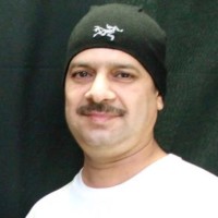 BHAWANI SINGH KHANGAROT