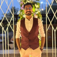 Hardik Jani