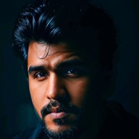 Ajith Babu