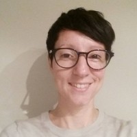 Christelle Canivet