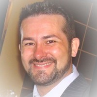 Marcelo Dangelo, PMP, ITIL, MBA