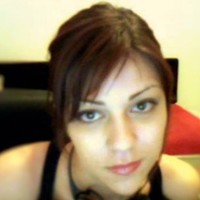 Ana Martins
