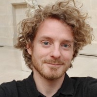 Clément Tisserant