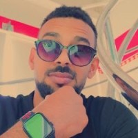 علي محمد علي محمود