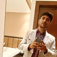 Dayaram Bairwa