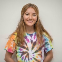 Mattilynn Stone