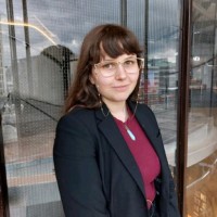 Julia Haag Lodato