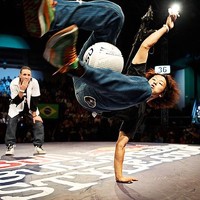 Yosuke Yokota