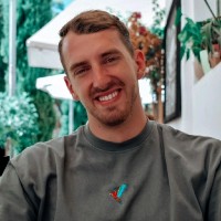 Tim Hoffmann
