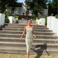 Heidi Coetzer