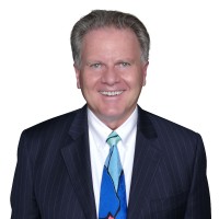 Bradley Lewis  ---    P.E. ---  MBA  --- Realtor