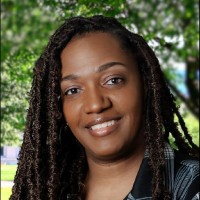 Denise Styles