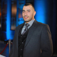 Jimmy Nemer
