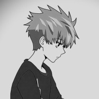 Neerajkumar Chaudhary